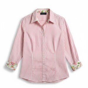 Jones New York - Signature Woman blouse